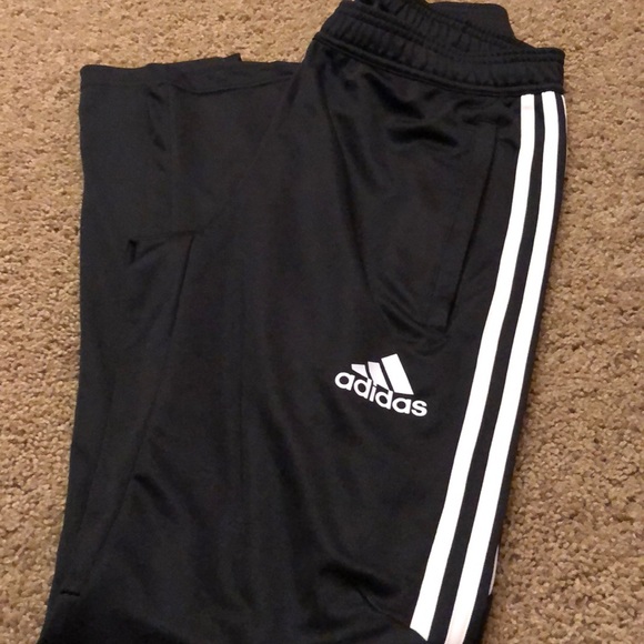 adidas Other - adidas Men's Tiro 17 Training Pants